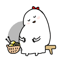 妊娠中の調子どう？