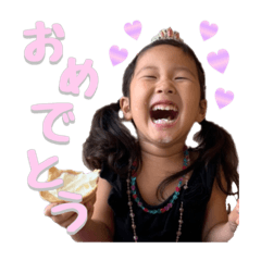 おとぴ♡