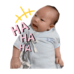 れいちゃの気持ち part1