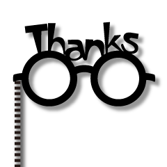 大人可愛い♥フォトプロップス