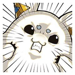 ラストピリオド-終わりなき螺旋の物語-