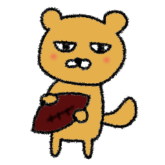 アメフトチーター