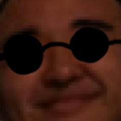 クソ芋すたんぷ２