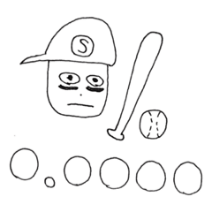 話題作りクイズ2！抽象的、難解version