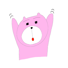 シェルベアー ２