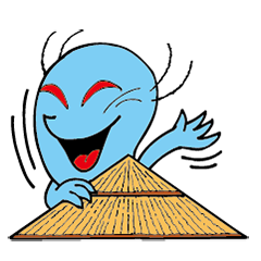 マブイガナシー