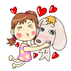 きになるファミリー