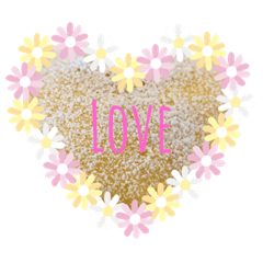 手作り♪スイートなお菓子