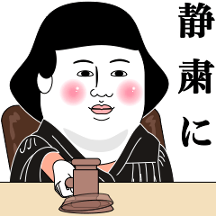 ポーカーフェイス女子 11