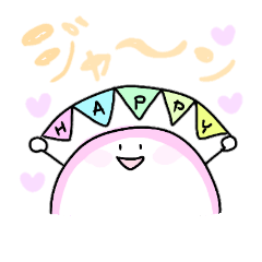 舞鶴非公式ねりものさん ライジング