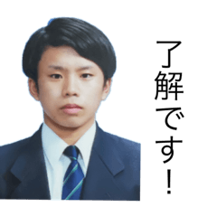 日常で使える愉快な仲間達