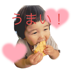 みやはらきっず