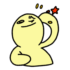 心痛 : 単純な答え ver.2 (no text)