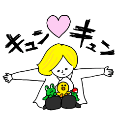 BROWN & FRIENDS ジェームス/部長/など1