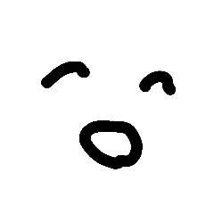 わたしのスタンプ（まるむらのストラトキャ