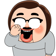 動くぞ、しょーちゃんのとーちゃん