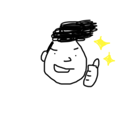 【リーゼント】つっぱる男はカッコいい