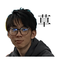 ふけふけぱらだいす