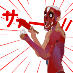 放課後ミッドナイターズ vol.5（動くやつ）