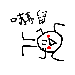 Cindy_20220129104400