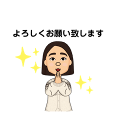 ウェルネスコーチやっちゃんアバダー