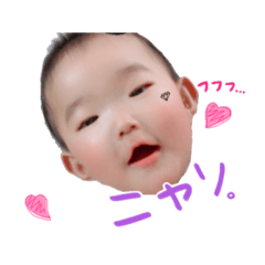 ひより すたんぷ HM