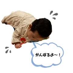 なるんぷ〜ver1〜