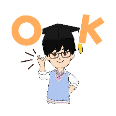 使ってみてー✖100