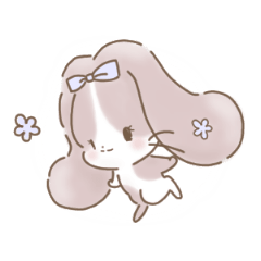 クサぎ＊７-ミルきの日常（文字なし）