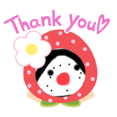 おむすびころりんすとんとん