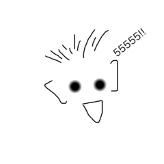 Alisa_20220920172523