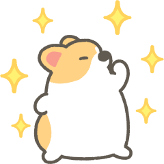 1コギの【スタンプの日】