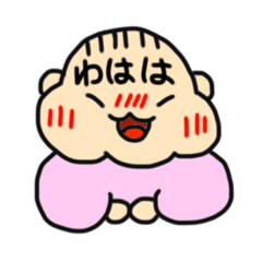 ぼろちゃんかわいい3