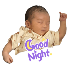 赤ちゃんらぶ赤ちゃん