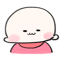 アオちゃん しゅたんぷ