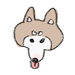 あいらしいあいづち