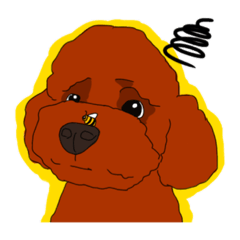 l am Sunny!!!!!!!!!! ～Family～