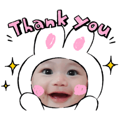 名前はなんですか