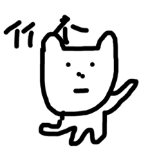 まぴちゃんず①