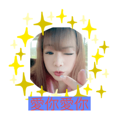 Kelly_20230424235442