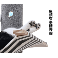 Monica_20230427092449