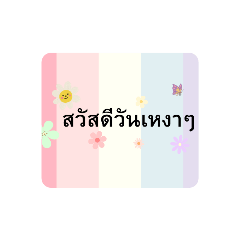 cheetah_20230509152900