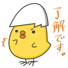 喫茶ぽむ の日常 第３弾 汎用編