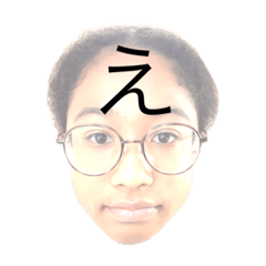 ミーミスタンプ2