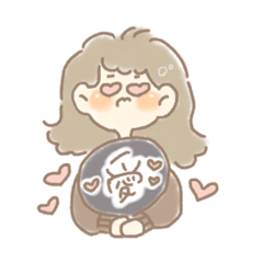 淡井さんのゆるっと幸せなおたくらいふ。