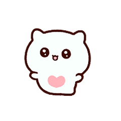 ちいこいクリオネ