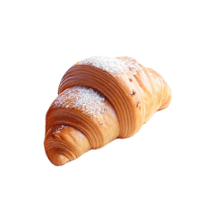 パン(小さいスタンプ)