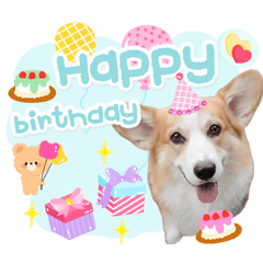 Kaitoon and Count V.2