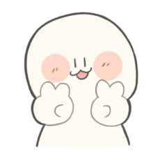 ゆるっとのんきまん2