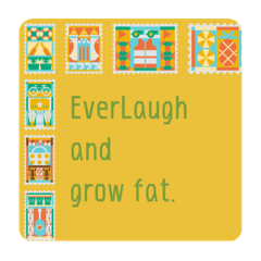 ことわざ proverbs saying 7